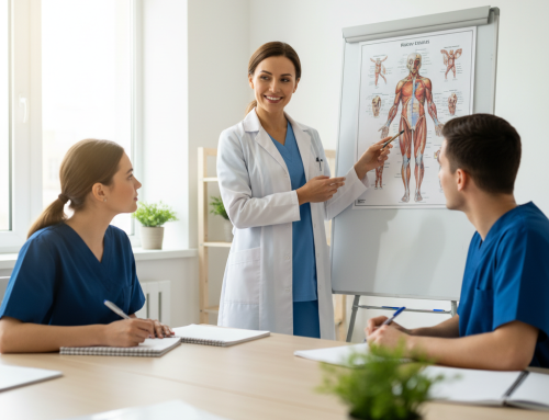 30-Day Money-Back Guarantee: What It Means and Why It Matters When Choosing a Program