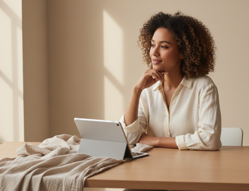 Birth Doula Salary: How to Read Pay Data and Income Variables