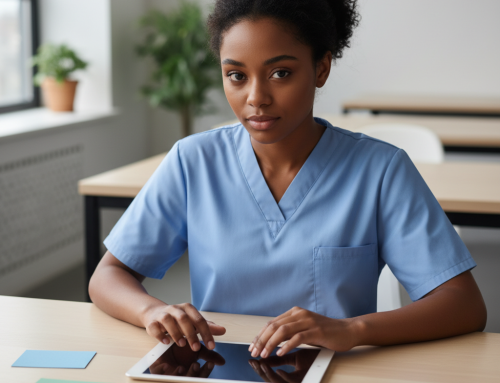 How to Register for the NHA Exam: Candidate Checklist Before Scheduling
