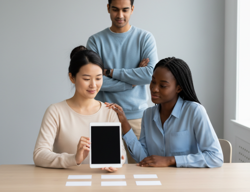 PTCB Passing Score: How to Read the Official Result