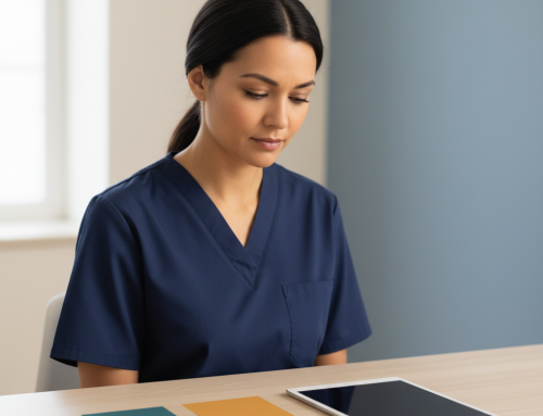 PTCB Renewal Requirements: A Recertification Planning Checklist