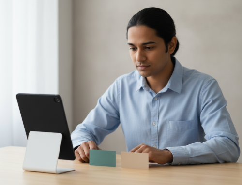 PTCB vs. ExCPT: Which Pharmacy Technician Exam Fits Your Plan?