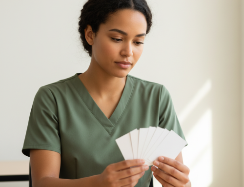 CCMA Exam Requirements: Eligibility, Documents, and Verification Steps