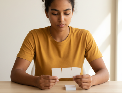 How Long Does Pharmacy Technician Certification Take? Timeline by Step