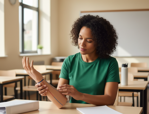 How to Get a CPT Certification: A Current Phlebotomy Pathway Checklist