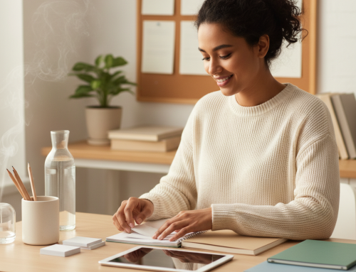 How to Get Doula Certification: A Research Checklist for Training Options