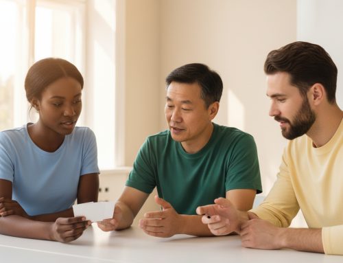 How to Get PTCB Certification: From Eligibility Check to Exam Day