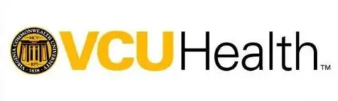 VCU Health