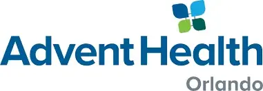 AdventHealth Orlando