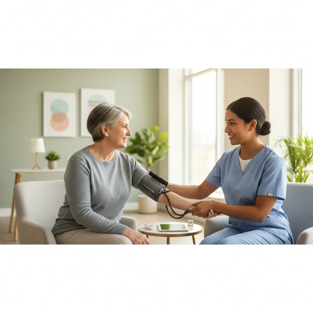 How Long Does Medical Assistant Certification Take? (8-Week Online to 2-Year College) — hero image