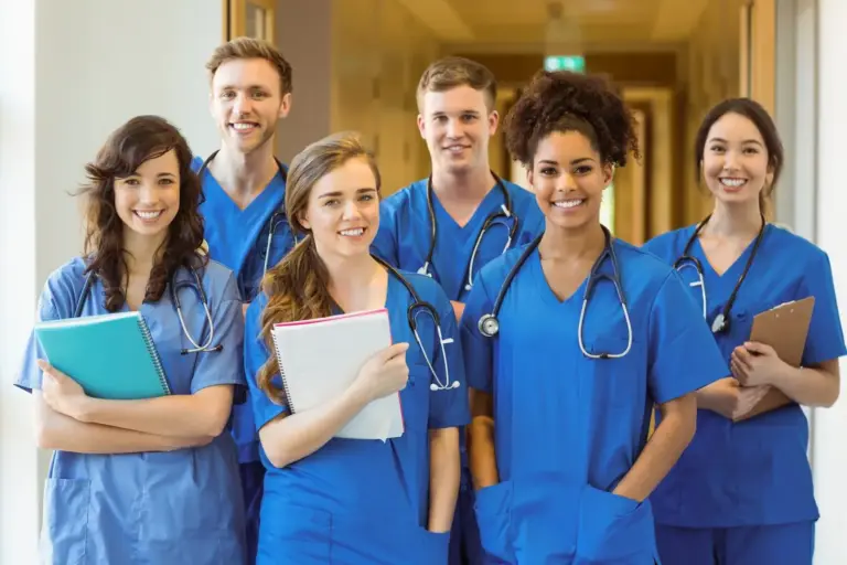 Advanced Medical Terminology Certificate