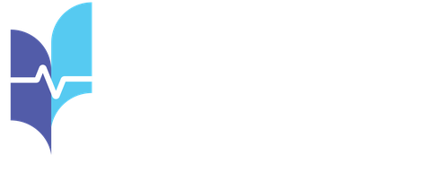 HealthCareer CERTS, National Institute of Health Career Certification
