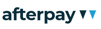 Afterpay