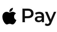 Apple Pay