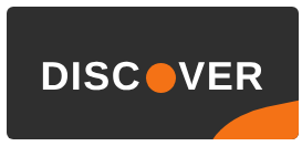 Discover