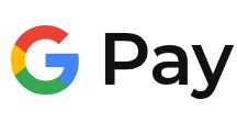 Google Pay