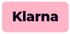 Klarna