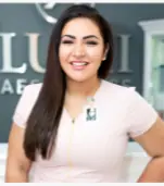 Dr. Neda Hovaizi