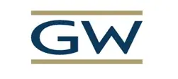 George Washington University