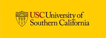 University of Southern California