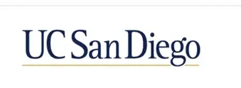 UC San Diego