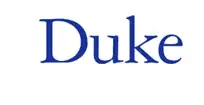 Duke University