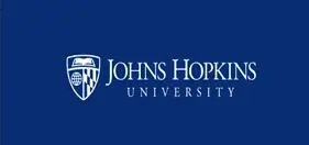 Johns Hopkins University