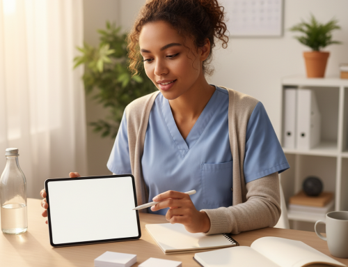 RPht vs. CPhT: Compare the Credential Terms Before Choosing a Path