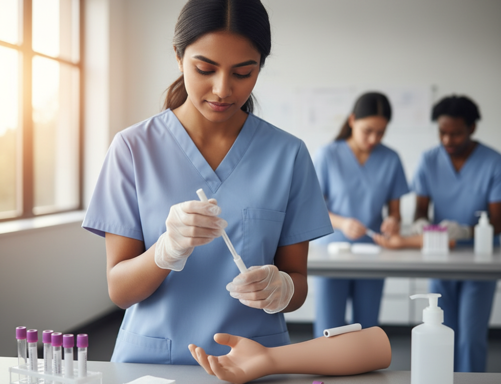 what is ptcb certification? 7 Essential Basics