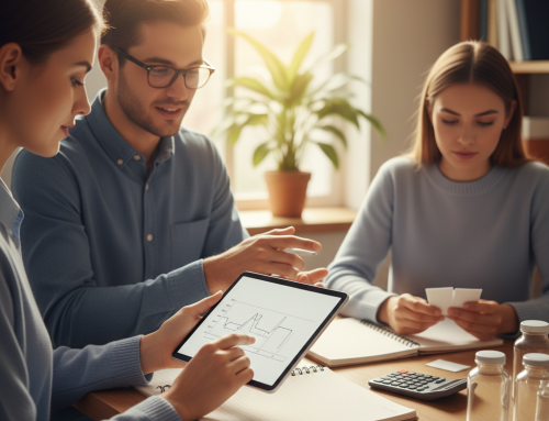 What Is PTCB Certification? Credential, Exam, and Renewal Basics