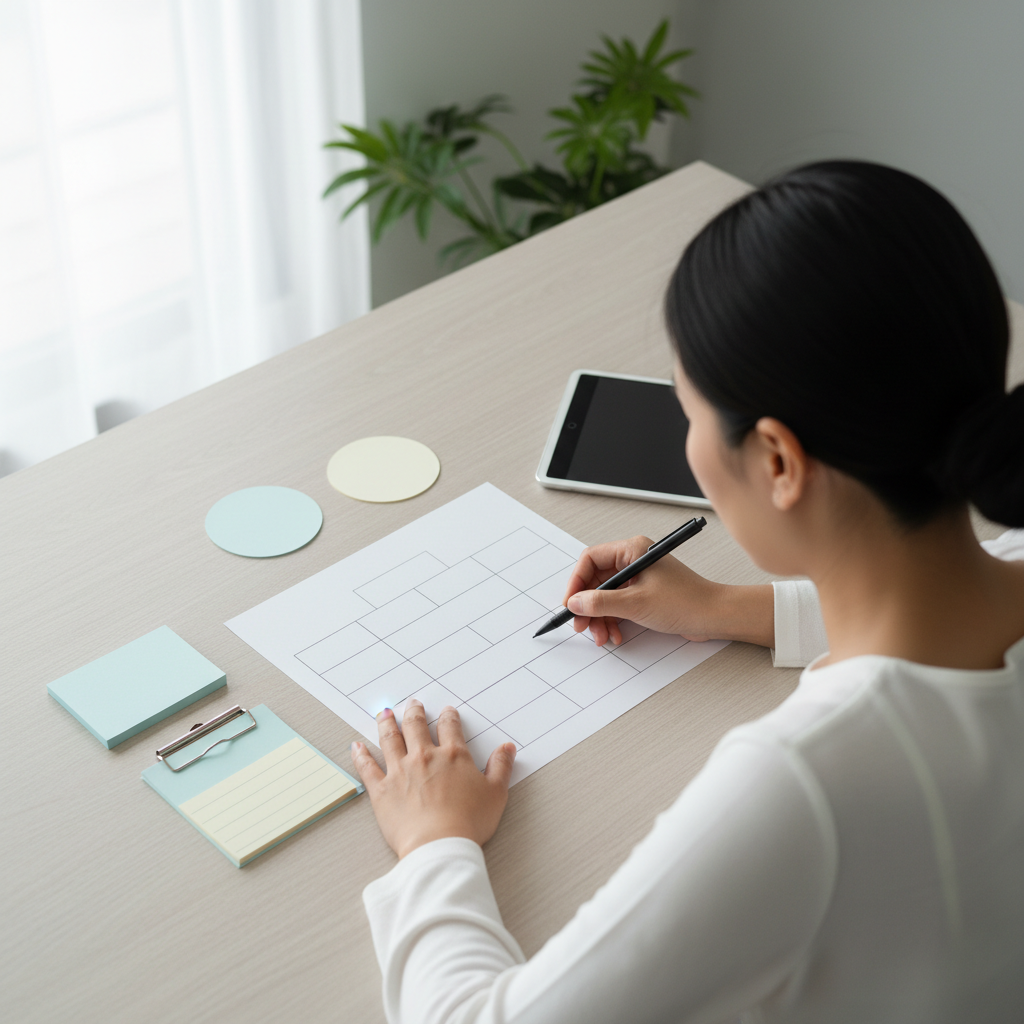 what is ptcb certification? 7 Essential Basics